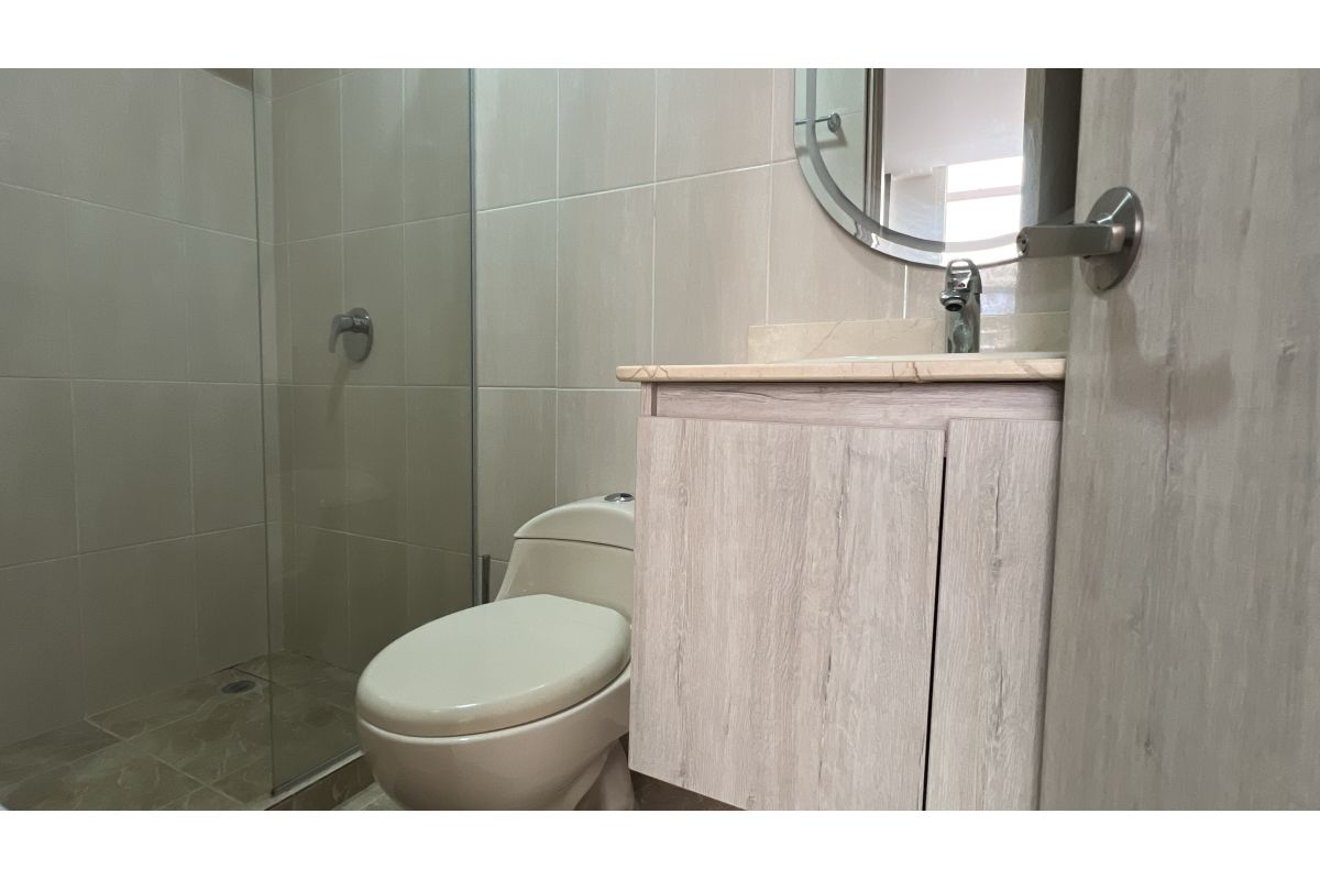 Imagen 13 de HERMOSO PENTHOUSE EN ENVIGADO