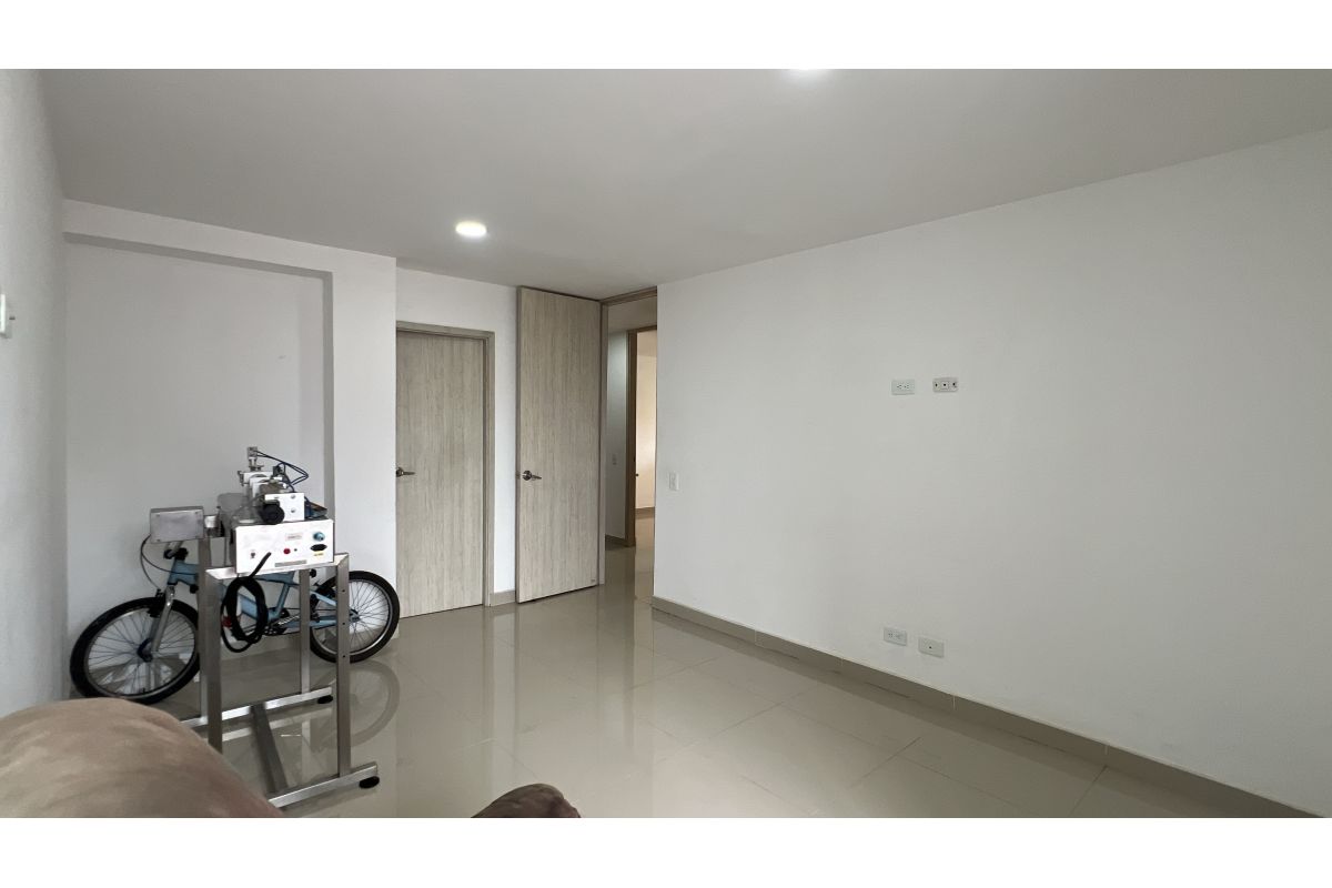 Imagen 14 de HERMOSO PENTHOUSE EN ENVIGADO
