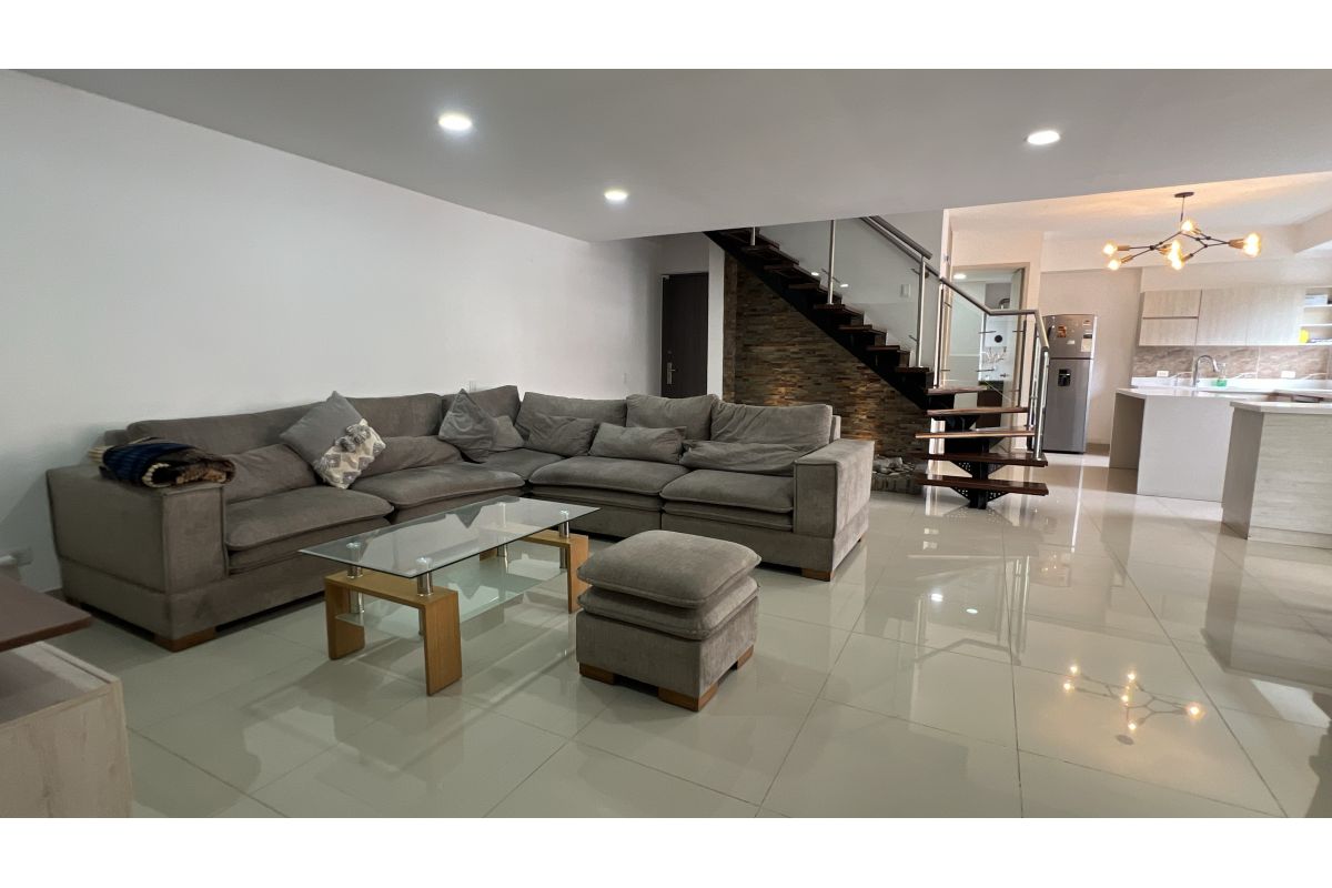 Imagen 15 de HERMOSO PENTHOUSE EN ENVIGADO
