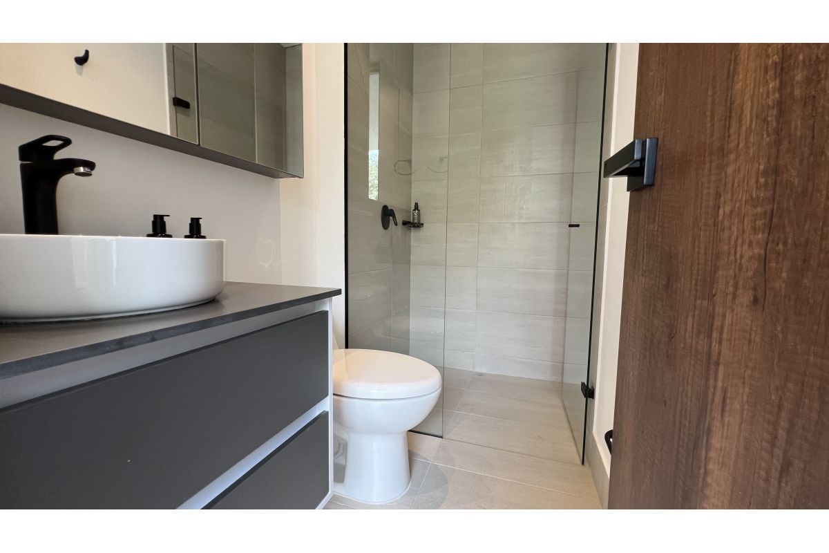 Imagen 10 de HERMOSO APARTAMENTO PARA ESTRENAR EN EL RETIRO✨