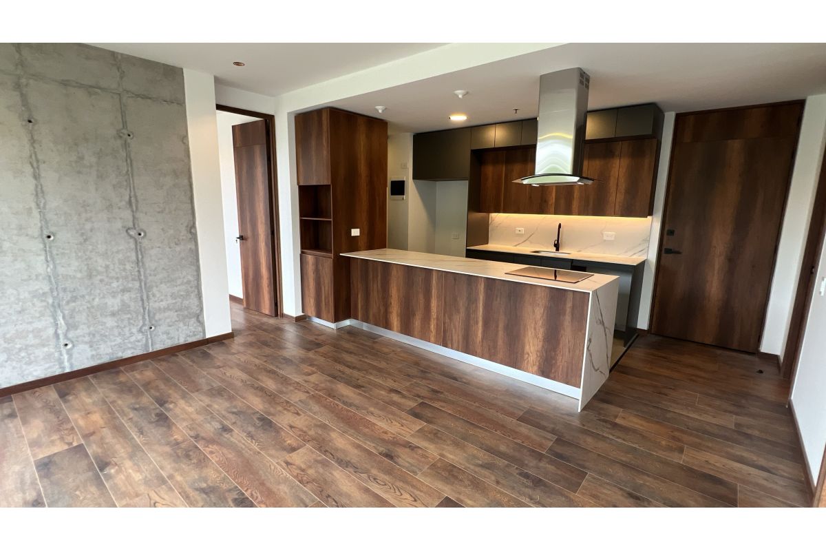 Imagen 8 de HERMOSO APARTAMENTO PARA ESTRENAR EN EL RETIRO✨