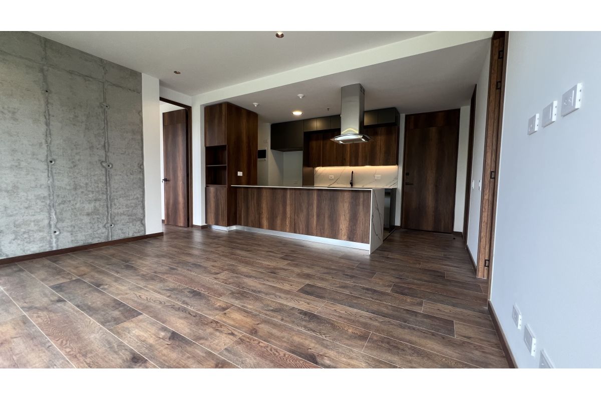 Imagen 12 de HERMOSO APARTAMENTO PARA ESTRENAR EN EL RETIRO✨