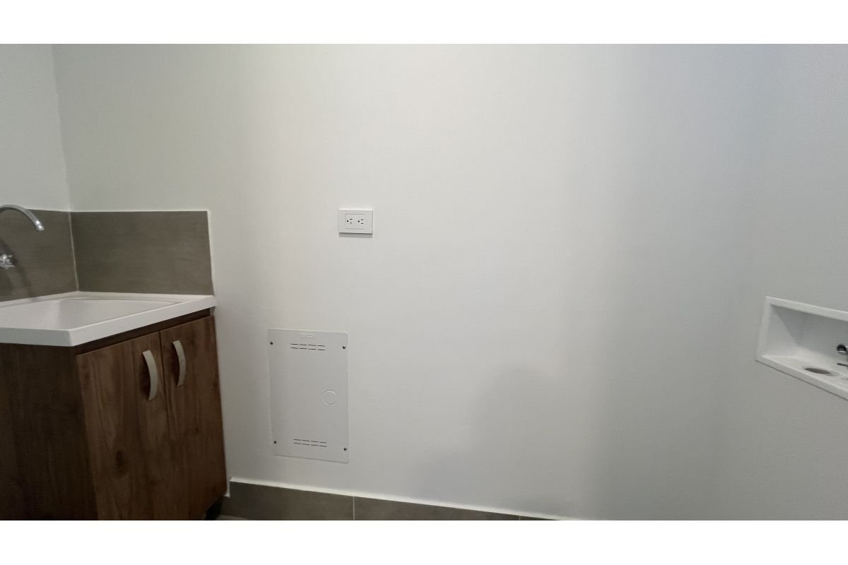 Imagen 13 de HERMOSO APARTAMENTO PARA ESTRENAR EN EL RETIRO✨