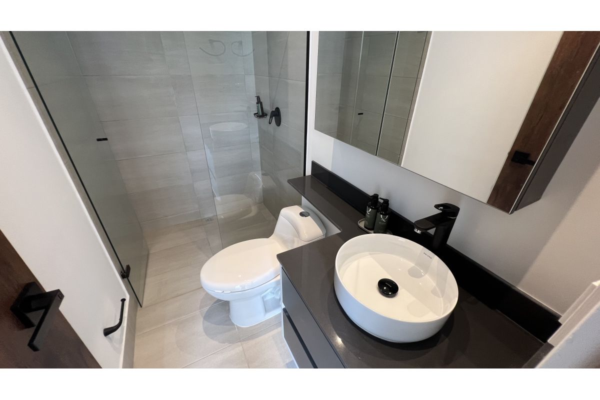 Imagen 15 de HERMOSO APARTAMENTO PARA ESTRENAR EN EL RETIRO✨