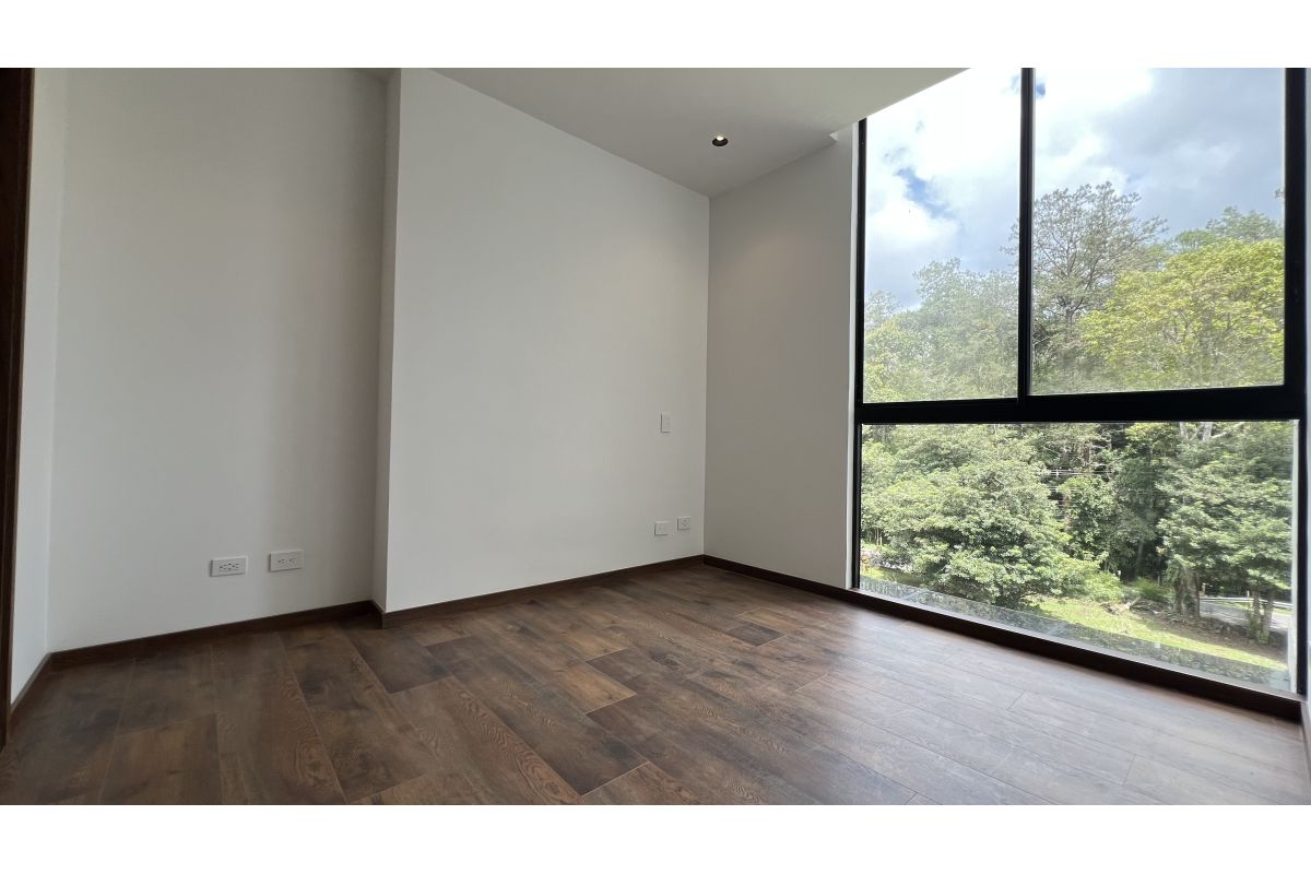 Imagen 7 de HERMOSO APARTAMENTO PARA ESTRENAR EN EL RETIRO✨