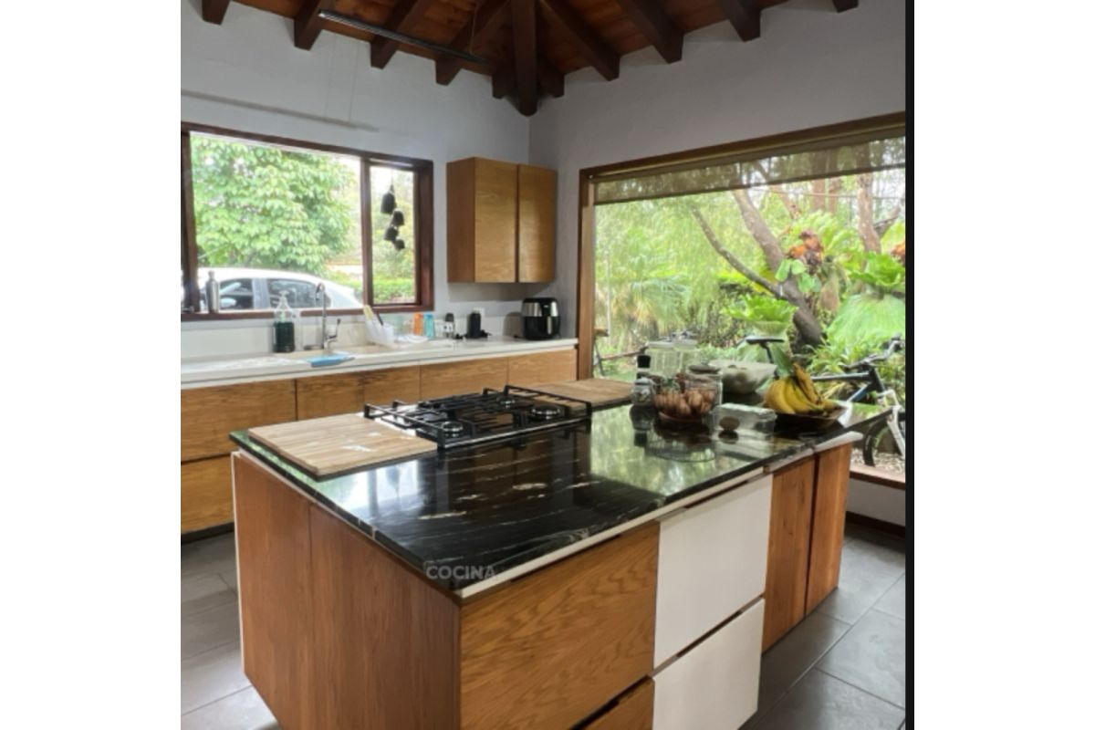 Imagen 3 de VENTA DE CASA EN LLANOGRANDE