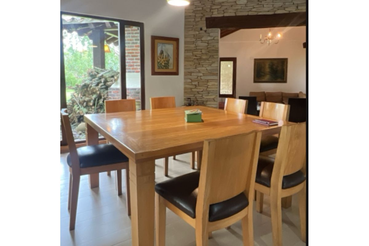 Imagen 4 de VENTA DE CASA EN LLANOGRANDE