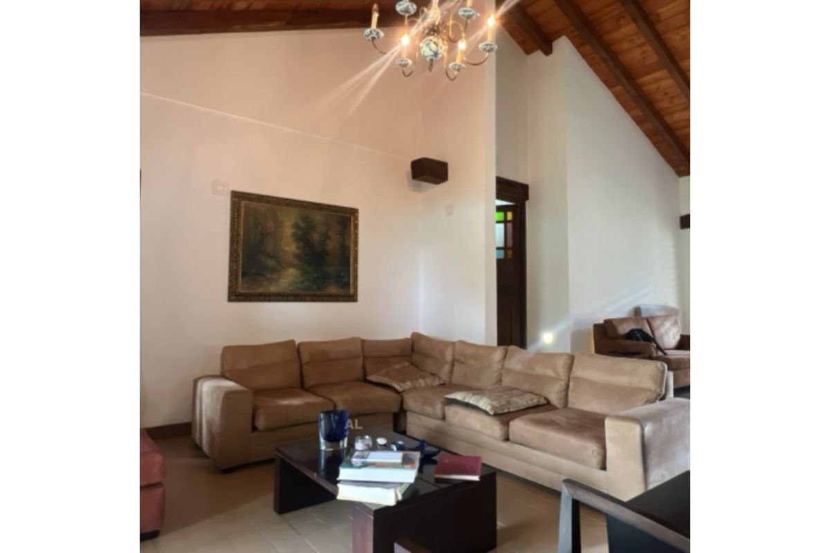 Imagen 5 de VENTA DE CASA EN LLANOGRANDE