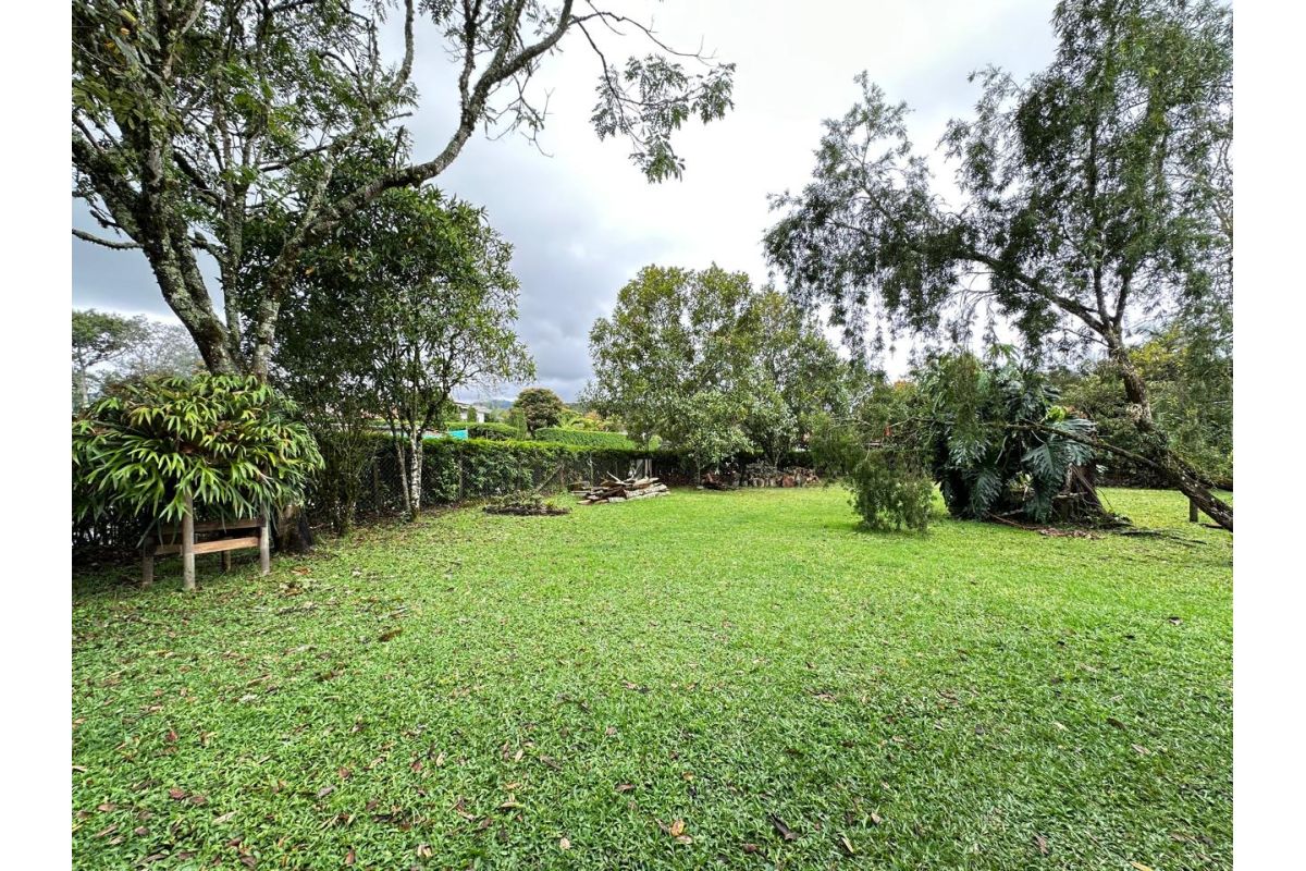 Imagen 6 de VENTA DE CASA EN LLANOGRANDE