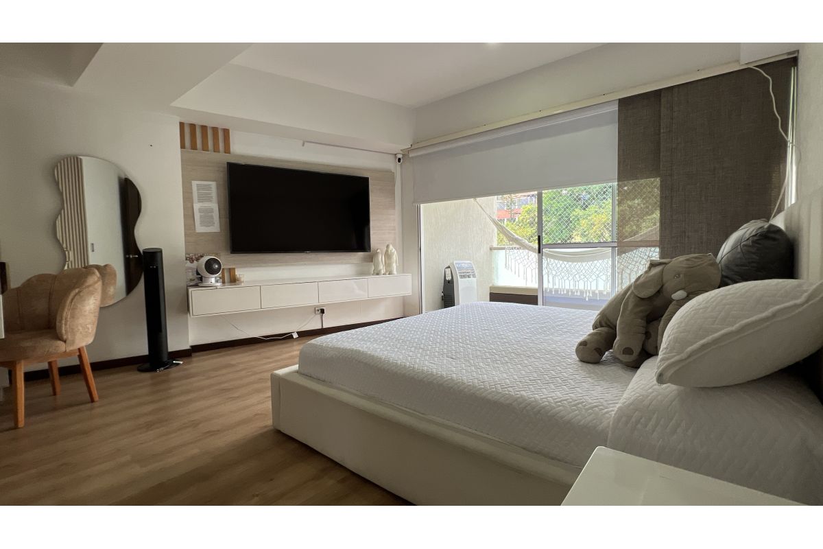 Imagen 1 de APARTAMENTO EN VENTA SABANETA, SECTOR EL CARMELO ✨