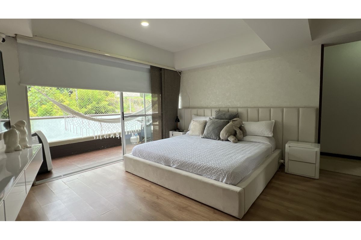 Imagen 2 de APARTAMENTO EN VENTA SABANETA, SECTOR EL CARMELO ✨