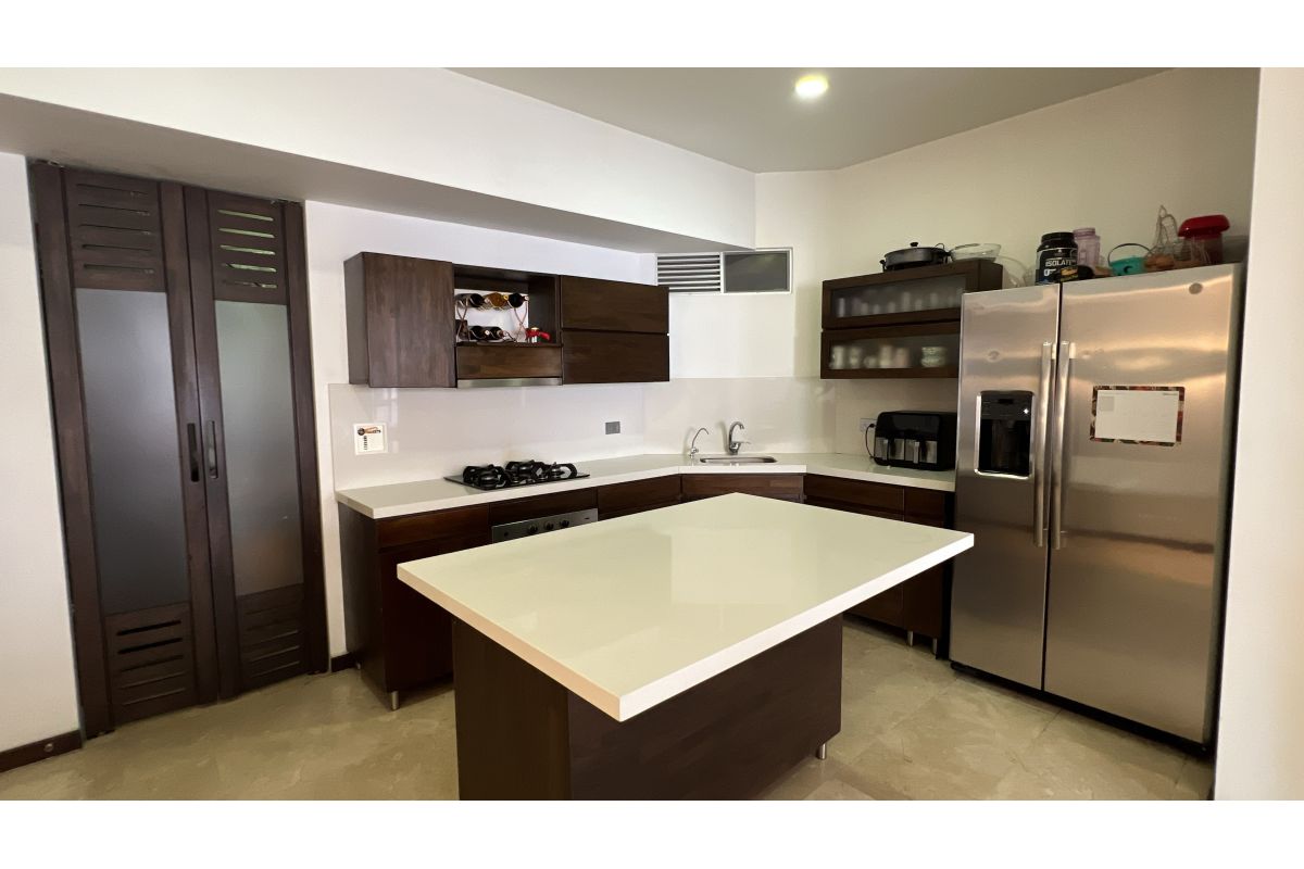 Imagen 4 de APARTAMENTO EN VENTA SABANETA, SECTOR EL CARMELO ✨