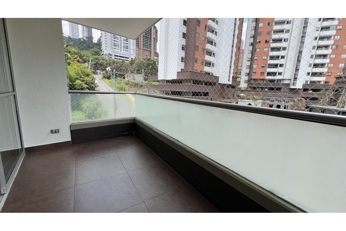 Imagen 5 de APARTAMENTO EN VENTA SABANETA, SECTOR EL CARMELO ✨