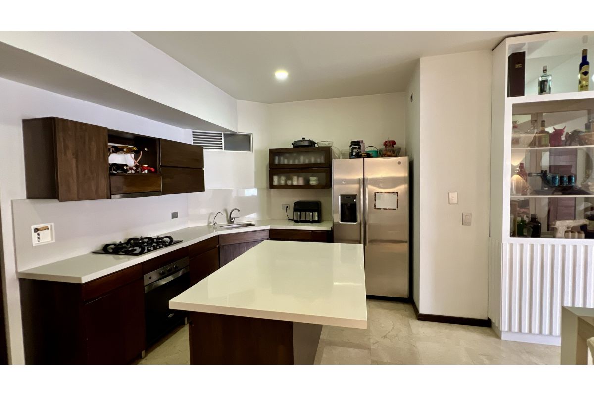 Imagen 6 de APARTAMENTO EN VENTA SABANETA, SECTOR EL CARMELO ✨
