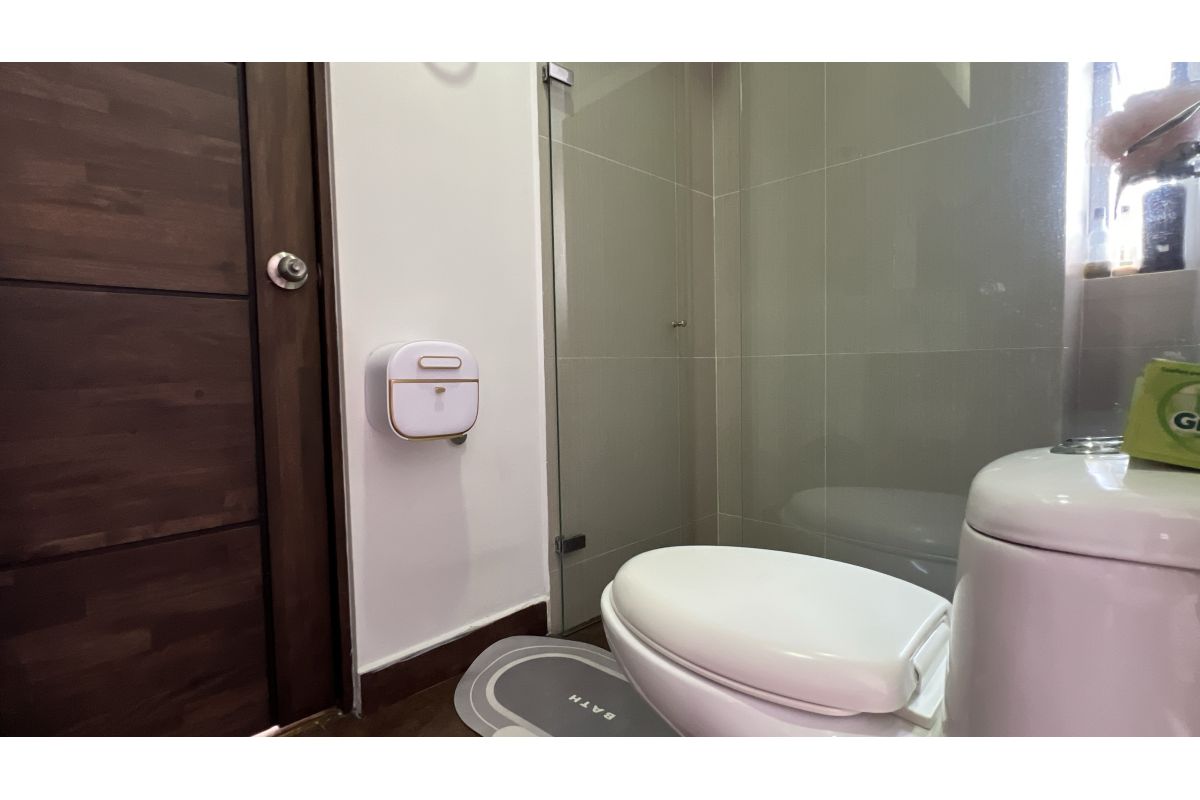 Imagen 11 de APARTAMENTO EN VENTA SABANETA, SECTOR EL CARMELO ✨