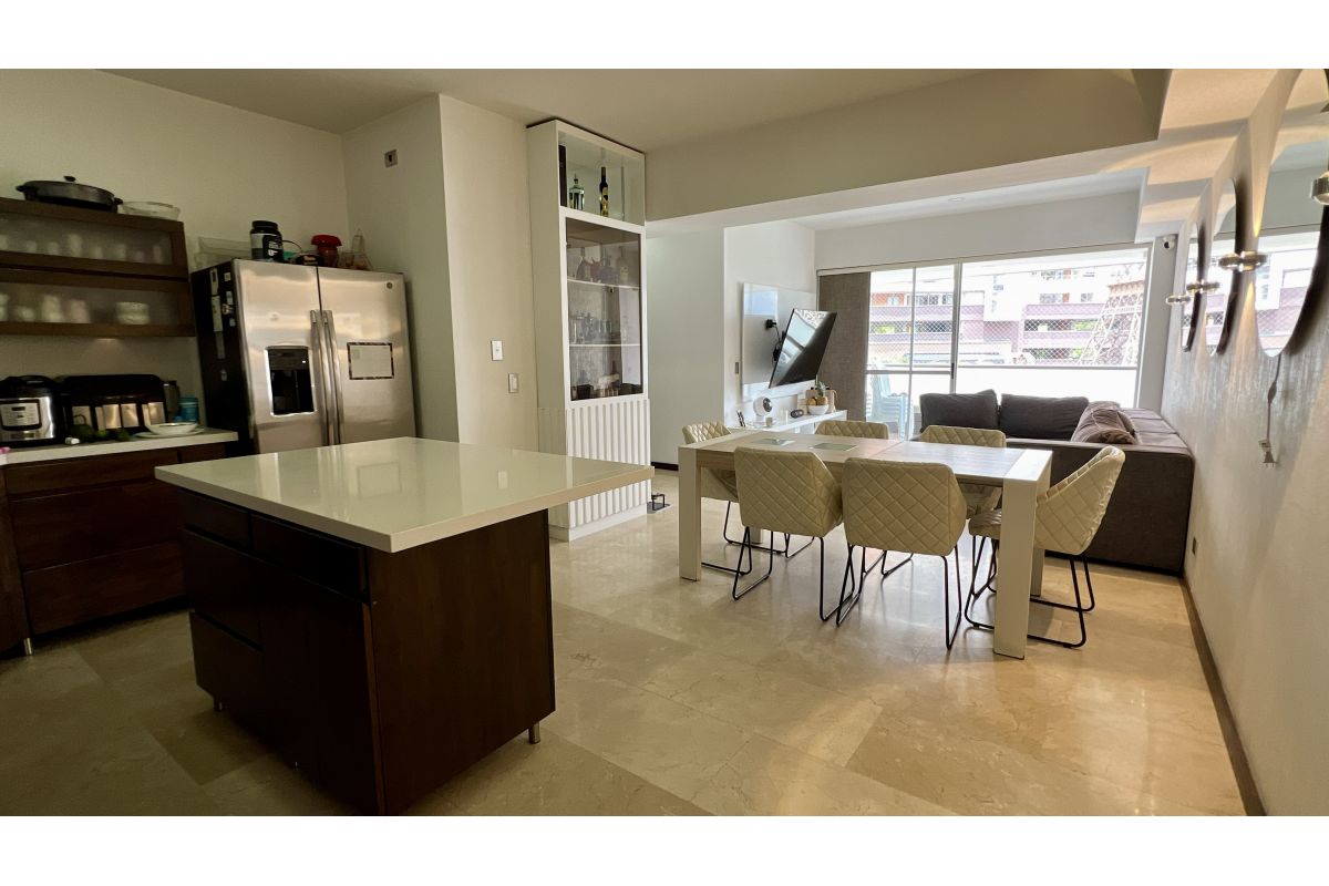 Imagen 12 de APARTAMENTO EN VENTA SABANETA, SECTOR EL CARMELO ✨
