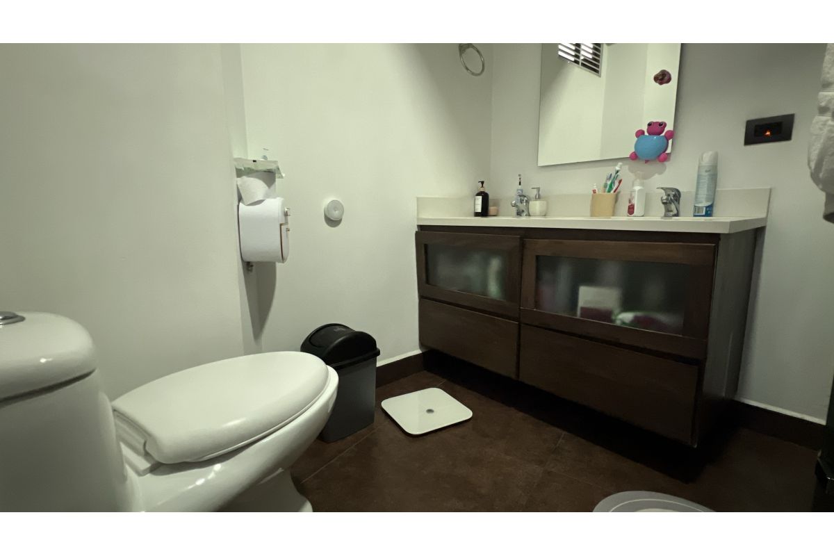 Imagen 13 de APARTAMENTO EN VENTA SABANETA, SECTOR EL CARMELO ✨