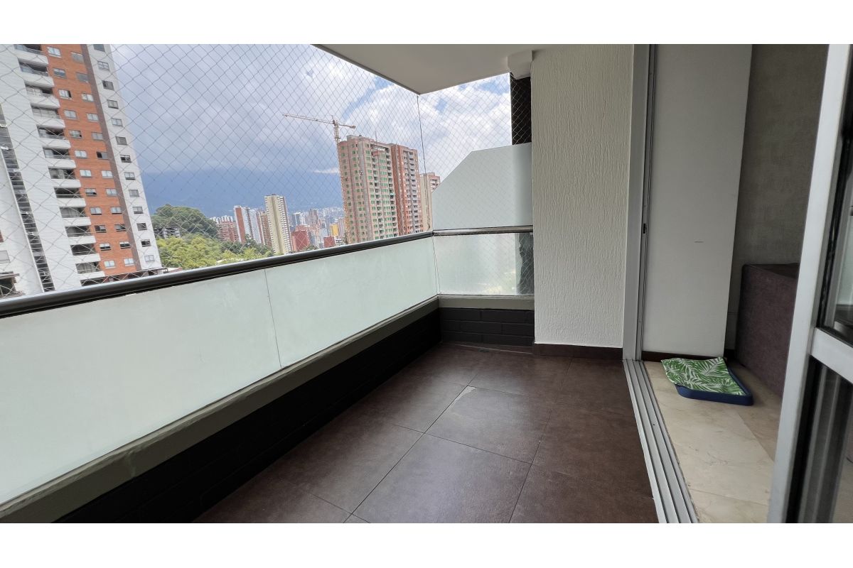 Imagen 14 de APARTAMENTO EN VENTA SABANETA, SECTOR EL CARMELO ✨