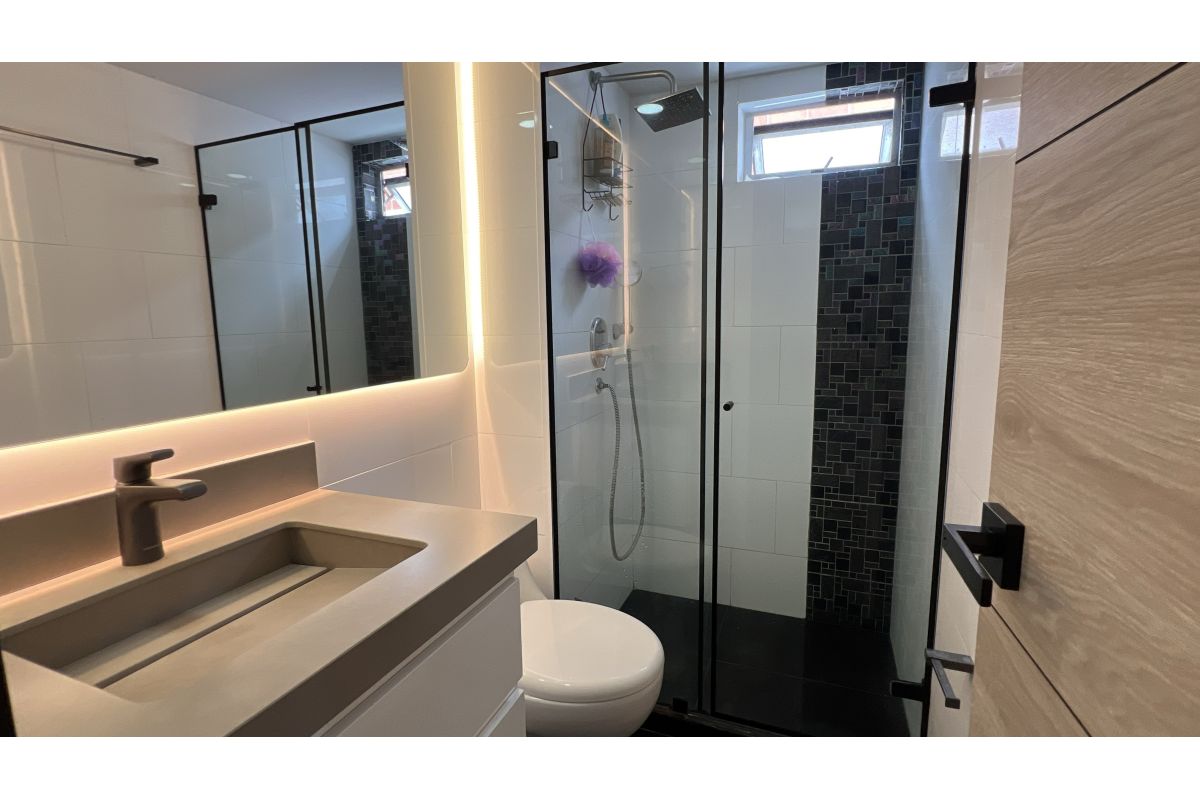 Imagen 7 de APARTAMENTO EN VENTA LOMA DE LOS BERNAL, HERMOSOS ACABADOS 🔑
