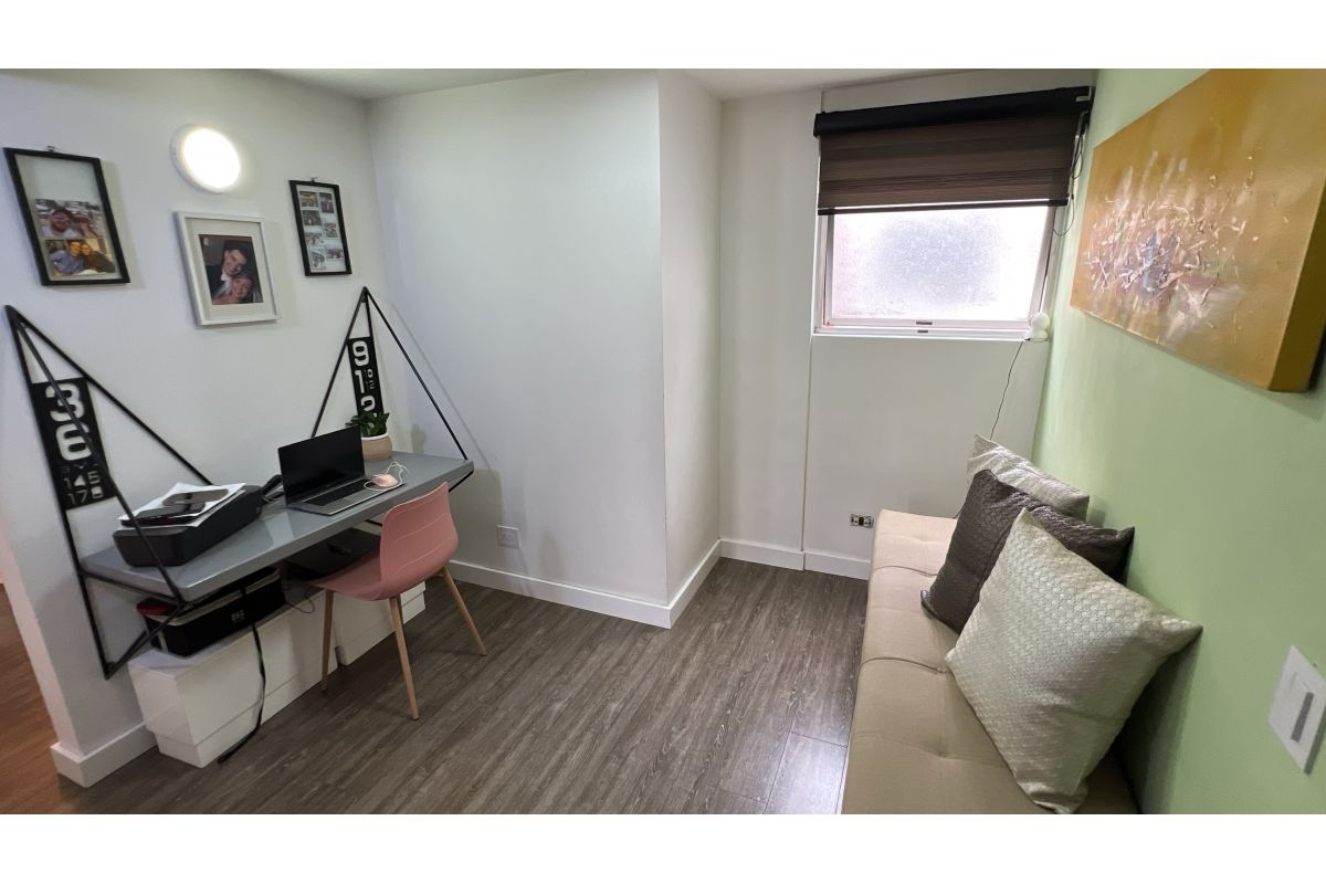 Imagen 8 de APARTAMENTO EN VENTA LOMA DE LOS BERNAL, HERMOSOS ACABADOS 🔑