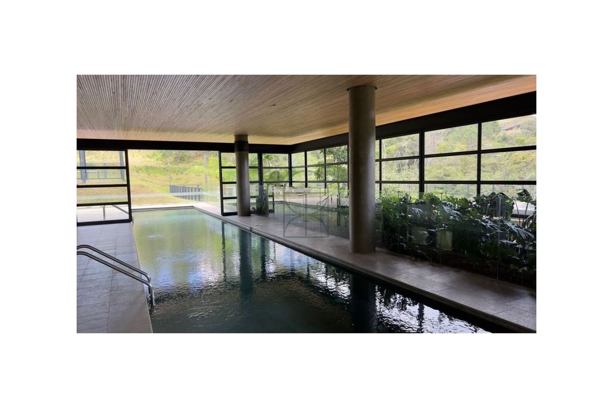 Imagen 4 de LOTE EN VENTA EN EL ALTO DEL ESCOBERO