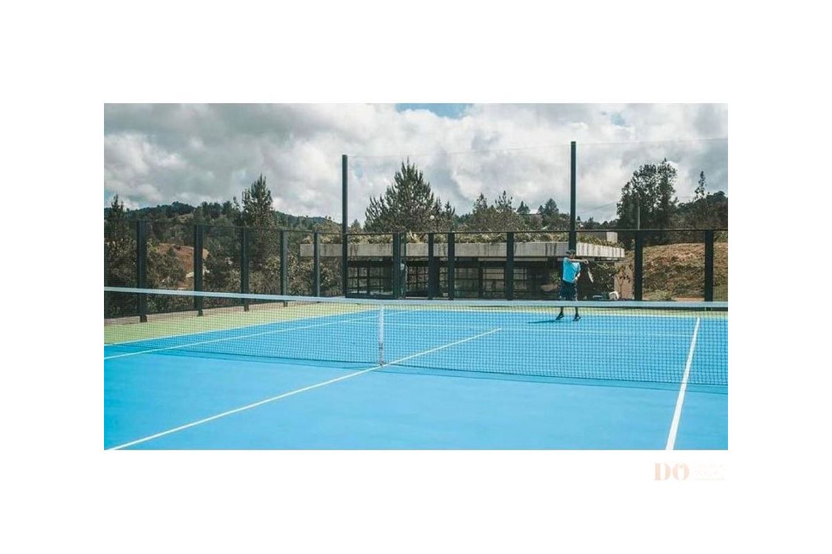 Imagen 7 de LOTE EN VENTA EN EL ALTO DEL ESCOBERO