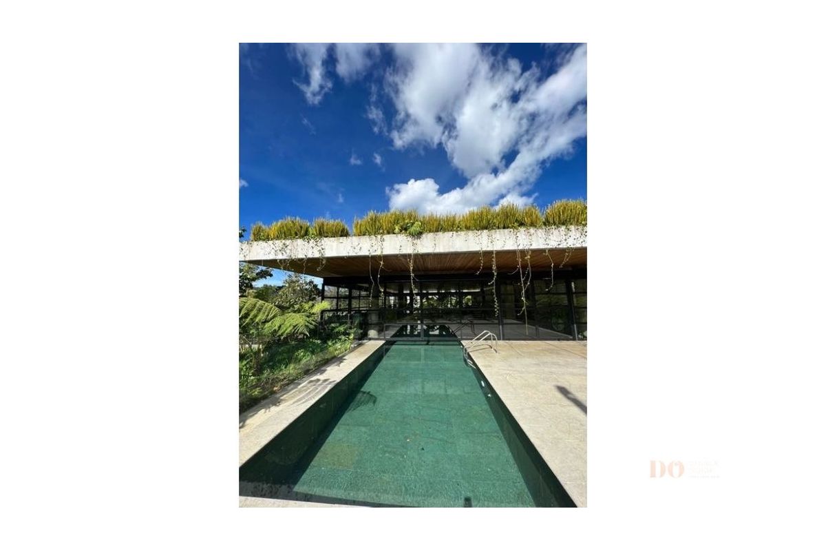 Imagen 8 de LOTE EN VENTA EN EL ALTO DEL ESCOBERO