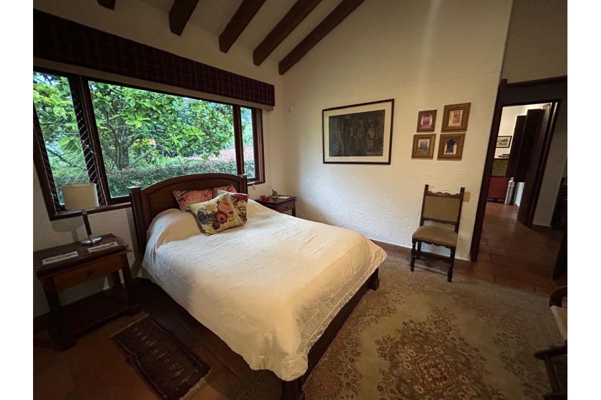 Imagen 6 de VENTA CASA SECTOR SAJONIA
