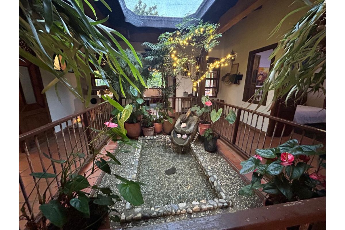 Imagen 7 de VENTA CASA SECTOR SAJONIA