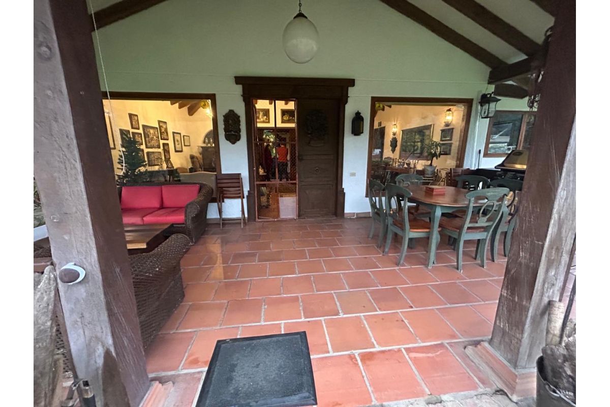 Imagen 9 de VENTA CASA SECTOR SAJONIA
